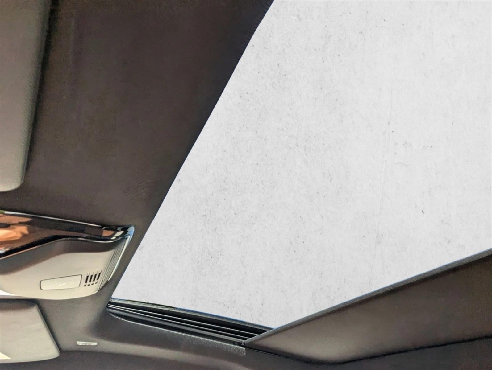 2023 BMW i4 Gran Coupe