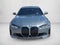 2023 BMW i4 Gran Coupe