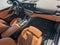 2023 BMW i4 Gran Coupe