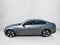 2023 BMW i4 Gran Coupe
