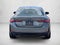 2023 BMW i4 Gran Coupe
