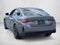 2023 BMW i4 Gran Coupe