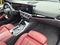 2023 BMW i4 Gran Coupe