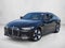2024 BMW i4 Gran Coupe