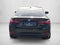 2024 BMW i4 Gran Coupe