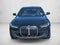2023 BMW i4 Gran Coupe