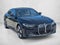 2023 BMW i4 Gran Coupe