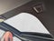 2023 BMW i4 Gran Coupe