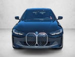 2023 BMW i4 Gran Coupe