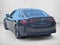 2023 BMW i4 Gran Coupe