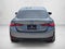 2023 BMW i4 Gran Coupe