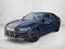 2023 BMW i4 Gran Coupe