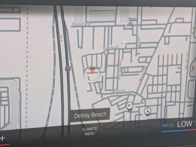 2023 BMW i4 Gran Coupe