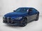 2023 BMW i4 Gran Coupe