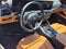2023 BMW i4 Gran Coupe