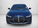 2023 BMW i4 Gran Coupe