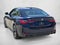 2023 BMW i4 Gran Coupe