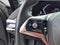 2024 BMW i7 eDrive50 Sedan