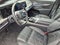 2024 BMW i7 eDrive50 Sedan