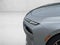 2024 BMW i7 eDrive50 Sedan