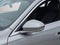 2024 BMW i7 eDrive50 Sedan