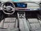 2024 BMW i7 eDrive50 Sedan