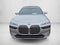 2024 BMW i7 eDrive50 Sedan
