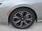 2024 BMW i7 eDrive50 Sedan