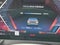 2024 BMW i7 eDrive50 Sedan