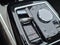 2024 BMW i7 eDrive50 Sedan