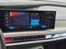 2024 BMW i7 eDrive50 Sedan