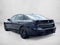 2023 BMW i7 xDrive60 Sedan