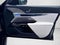 2023 BMW i7 xDrive60 Sedan