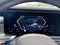 2023 BMW i7 xDrive60 Sedan