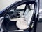 2023 BMW i7 xDrive60 Sedan