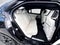 2023 BMW i7 xDrive60 Sedan