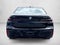 2023 BMW i7 xDrive60 Sedan