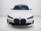 2023 BMW i4 Gran Coupe