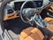 2023 BMW i4 Gran Coupe