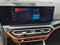 2023 BMW i4 Gran Coupe
