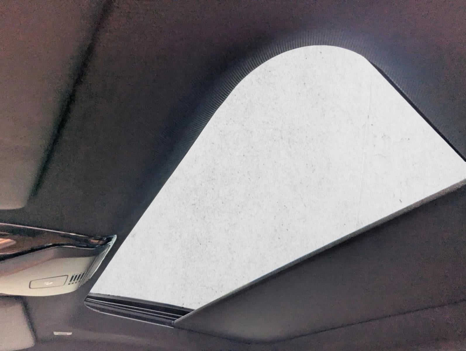 2023 BMW i4 Gran Coupe