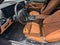 2023 BMW i4 Gran Coupe