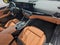 2023 BMW i4 Gran Coupe