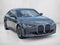 2023 BMW i4 Gran Coupe