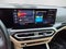2023 BMW i4 Gran Coupe