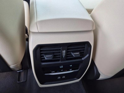 2023 BMW i4 Gran Coupe
