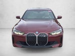 2023 BMW i4 Gran Coupe