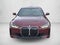 2023 BMW i4 Gran Coupe