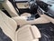 2023 BMW i4 Gran Coupe