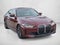 2023 BMW i4 Gran Coupe